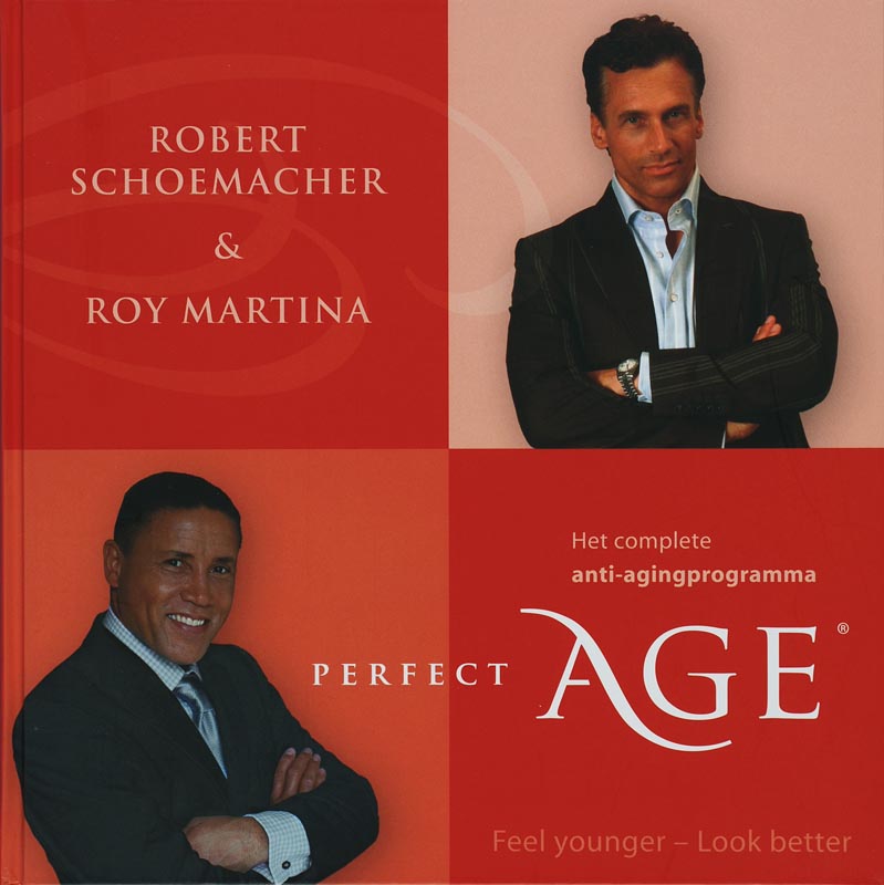 boekenbalie_9789061129530_cover Perfect age