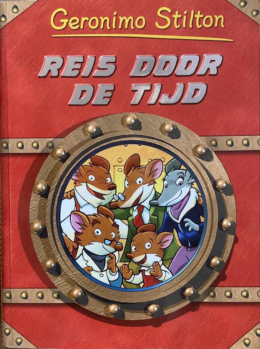 boekenbalie_9789085921417_cover reis door de tijd