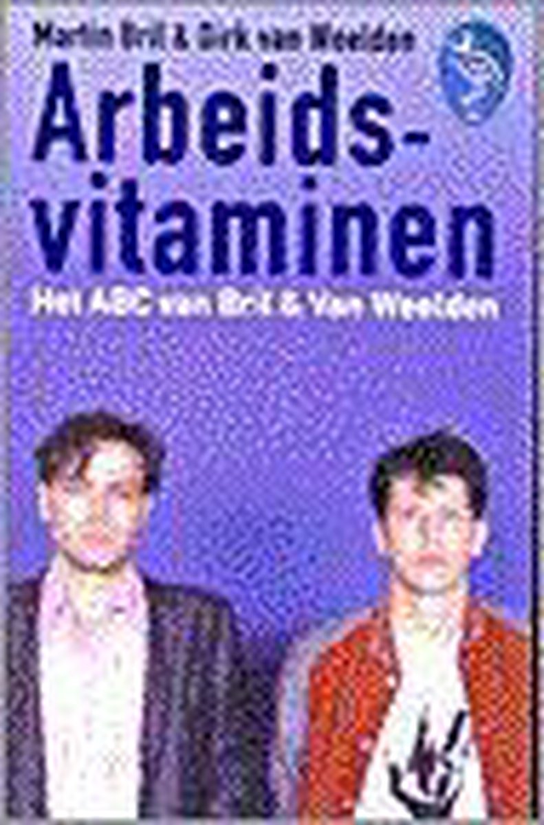 boekenbalie_9789057133916_cover Arbeidsvitaminen pck 1e dr