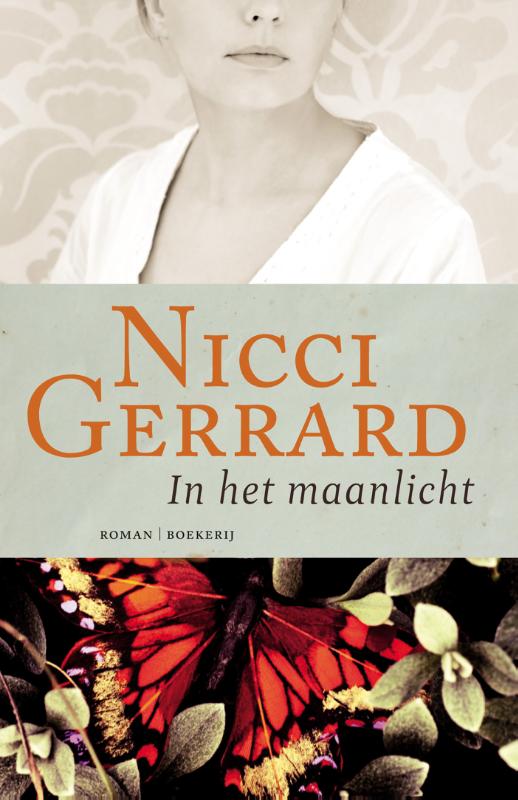 boekenbalie_9789022550472_cover In het maanlicht