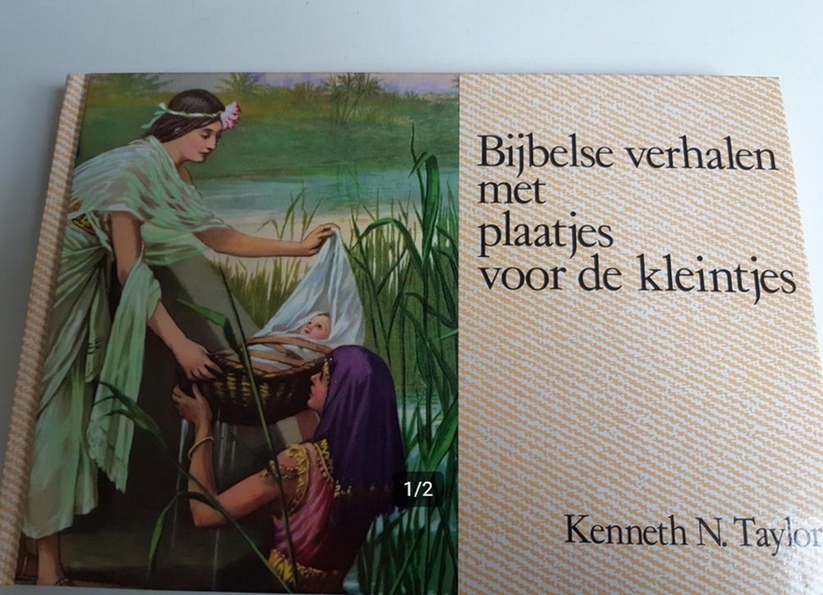 boekenbalie_9789060670460_cover Bijbelse verhalen met plaatjes