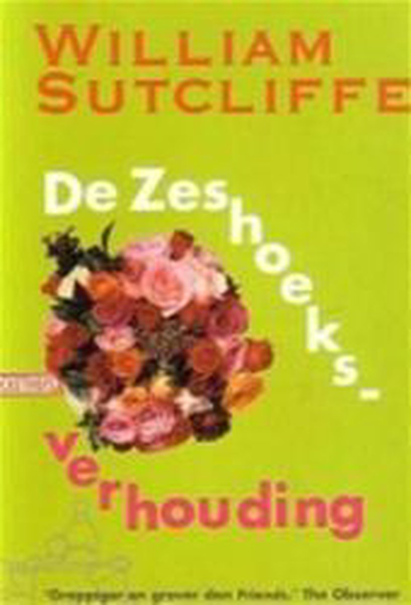 boekenbalie_9789057137938_cover Zeshoeksverhouding