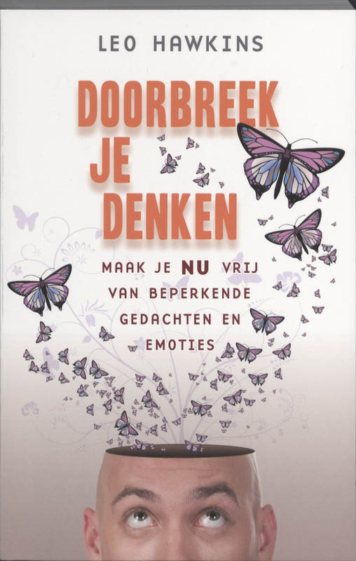 boekenbalie_9789020203080_cover Doorbreek je denken