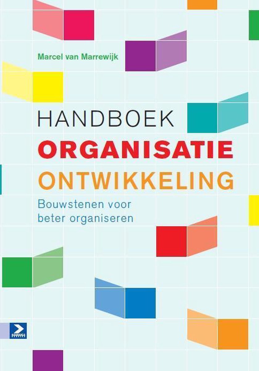 boekenbalie_9789462200715_cover Handboek organisatieontwikkeling