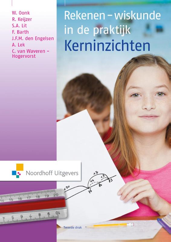 boekenbalie_9789001847005_cover Rekenen-wiskunde in de praktijk - kerninzichten