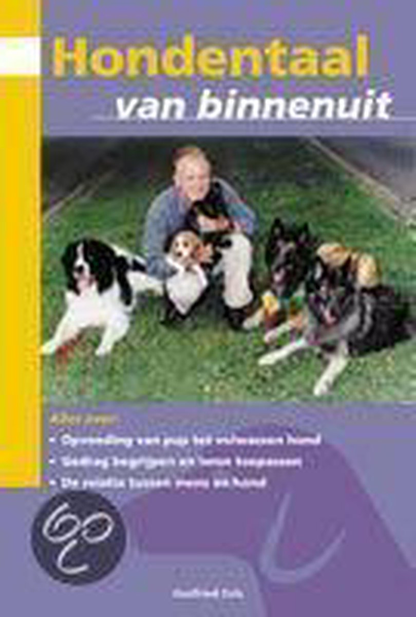 boekenbalie_9789058770424_cover HONDENTAAL VAN BINNENUIT