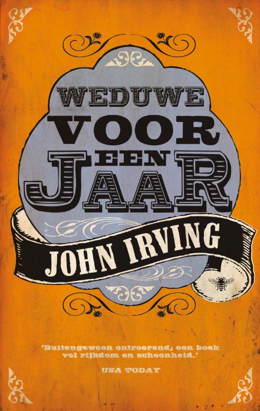 boekenbalie_9789023429241_cover Weduwe Voor Een Jaar