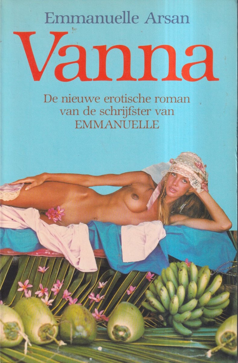 boekenbalie_9789060575000_cover Vanna