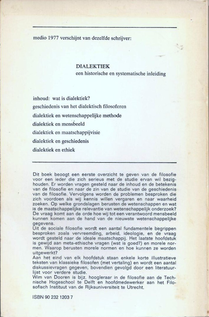 Vragenderwijs achterkant