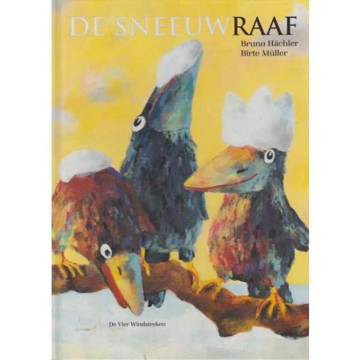 boekenbalie_8715865280161_cover De sneeuwraaf