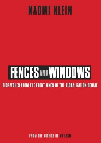 Fences and Windows