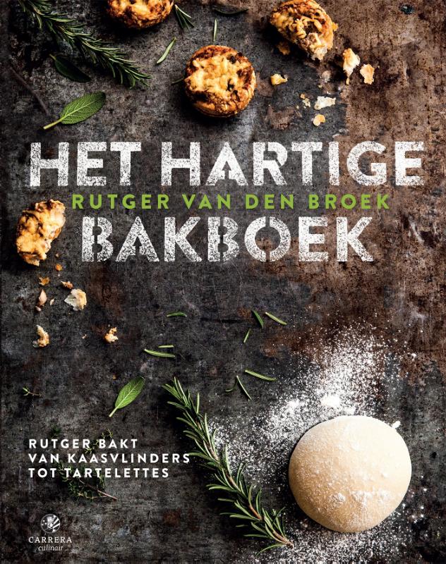 boekenbalie_9789048835553_cover Het hartige bakboek