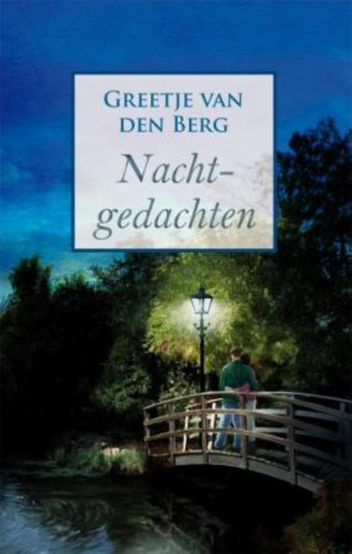 boekenbalie_9789059774865_cover Nachtgedachten