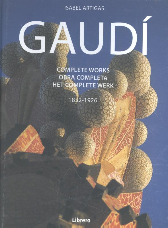 Gaudi