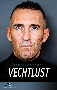 Vechtlust / Leeslicht / 60