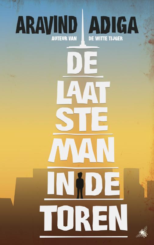 boekenbalie_9789023465799_cover De laatste man in de toren