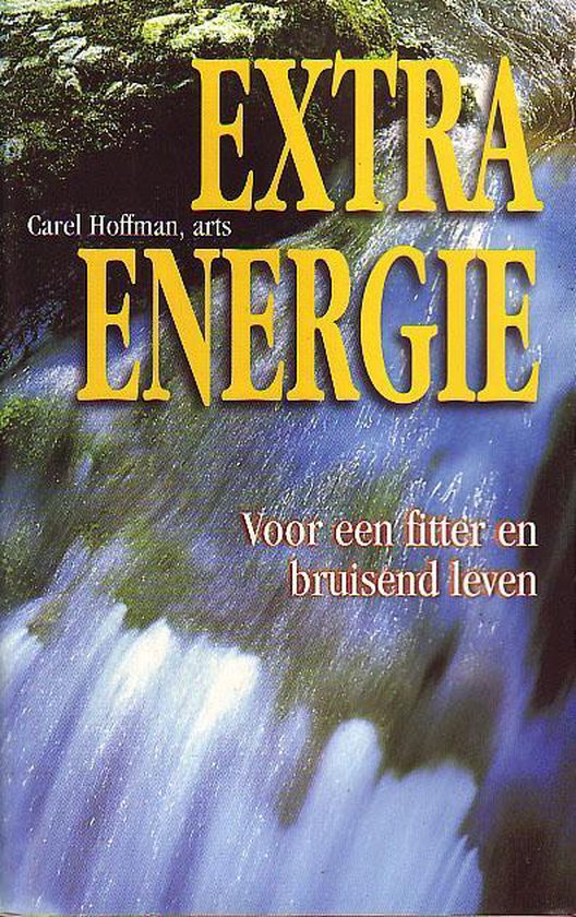 EXTRA ENERGIE