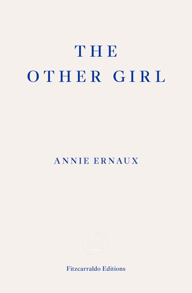 The Other Girl