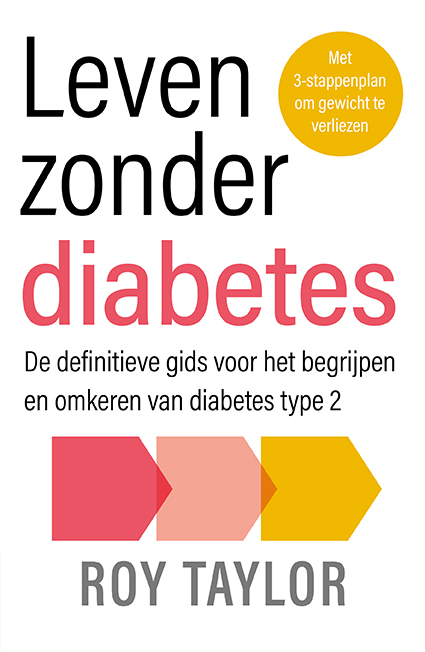 boekenbalie_9789057125423_cover Leven zonder diabetes