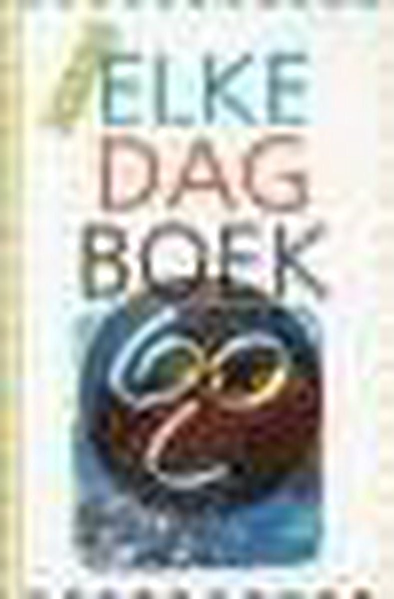 boekenbalie_9789033604973_cover Elkedagboek
