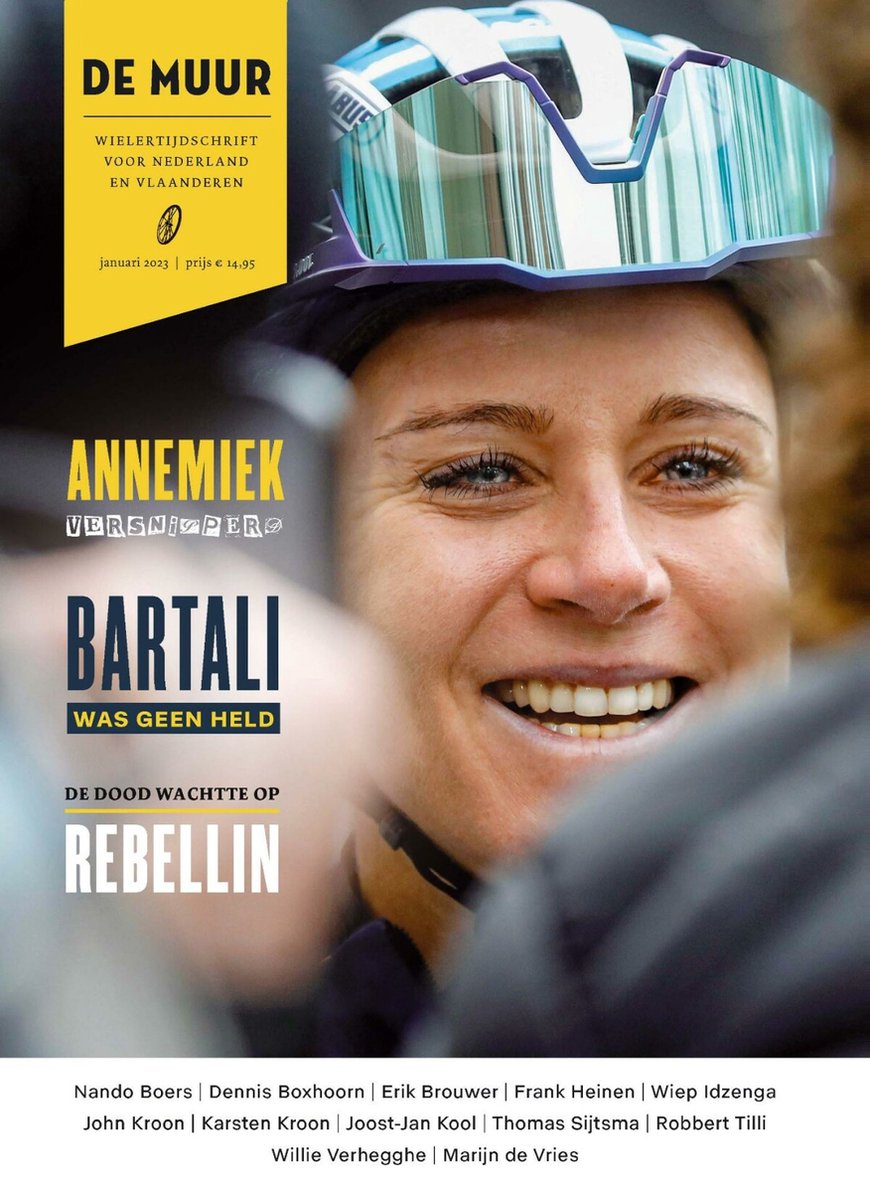 boekenbalie_9789462310636_cover De muur 79