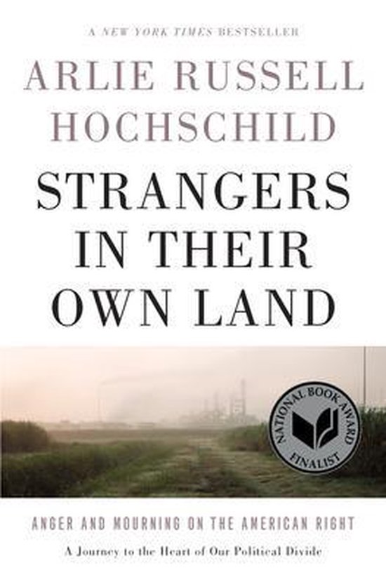 boekenbalie_9781620972250_cover Strangers in Their Own Land