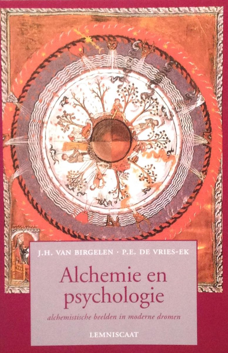 boekenbalie_9789056372453_cover Alchemie en psychologie
