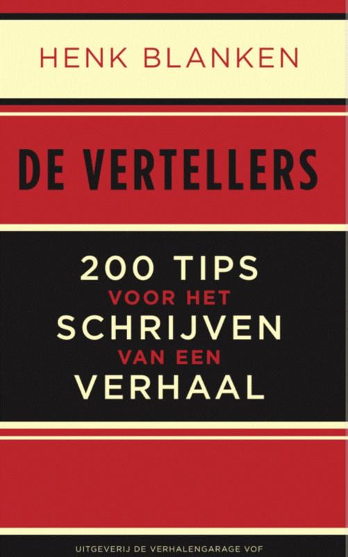 boekenbalie_9789083289106_cover De vertellers
