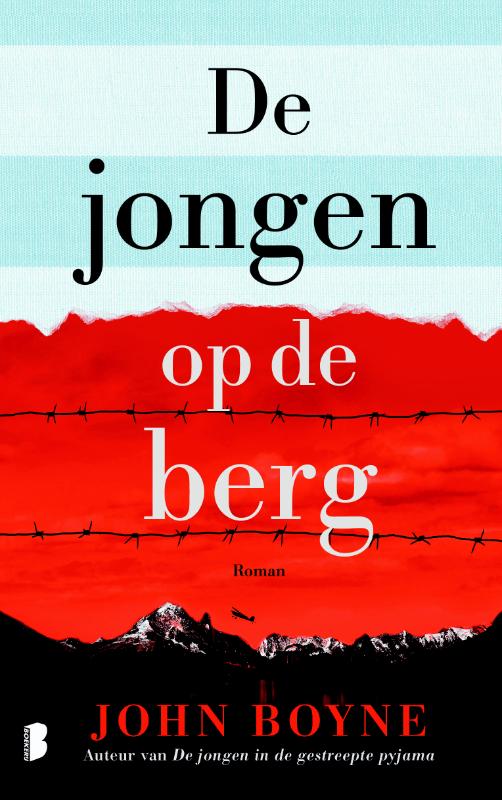 boekenbalie_9789022575536_cover De jongen op de berg