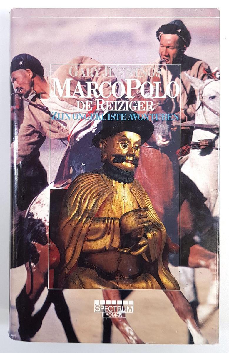 boekenbalie_9789027471468_cover Marco polo de reiziger