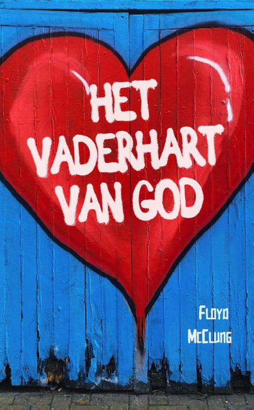 boekenbalie_9789059991477_cover Het Vaderhart van God