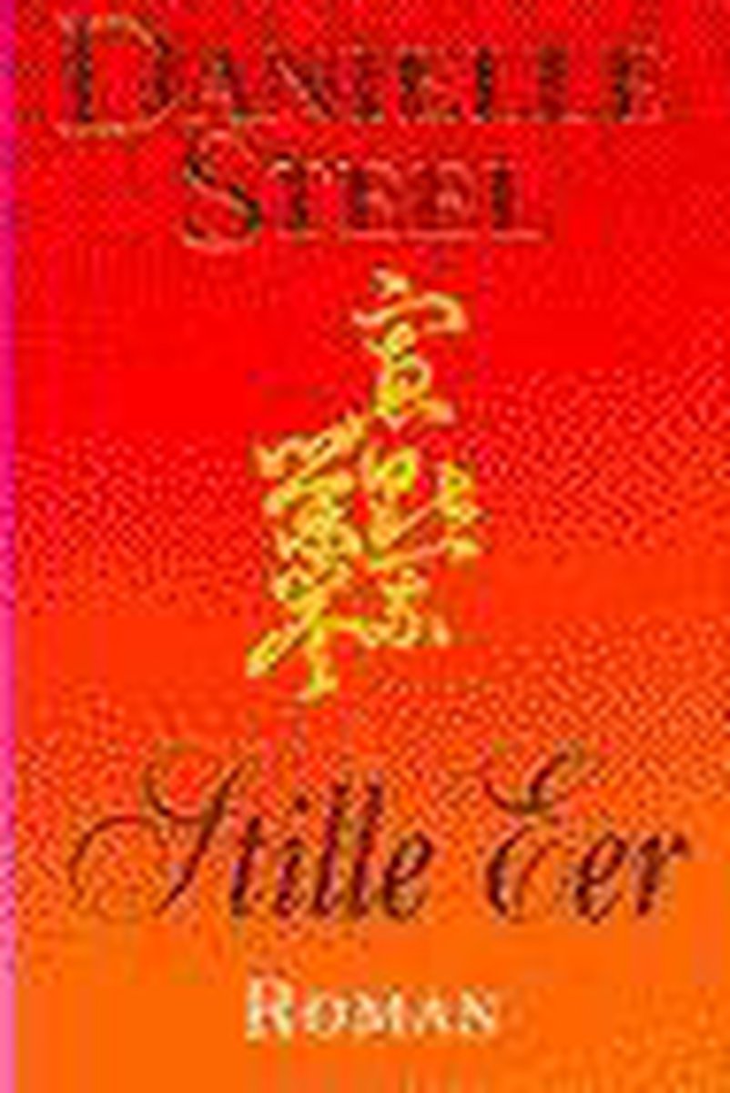 boekenbalie_9789024514878_cover Stille eer