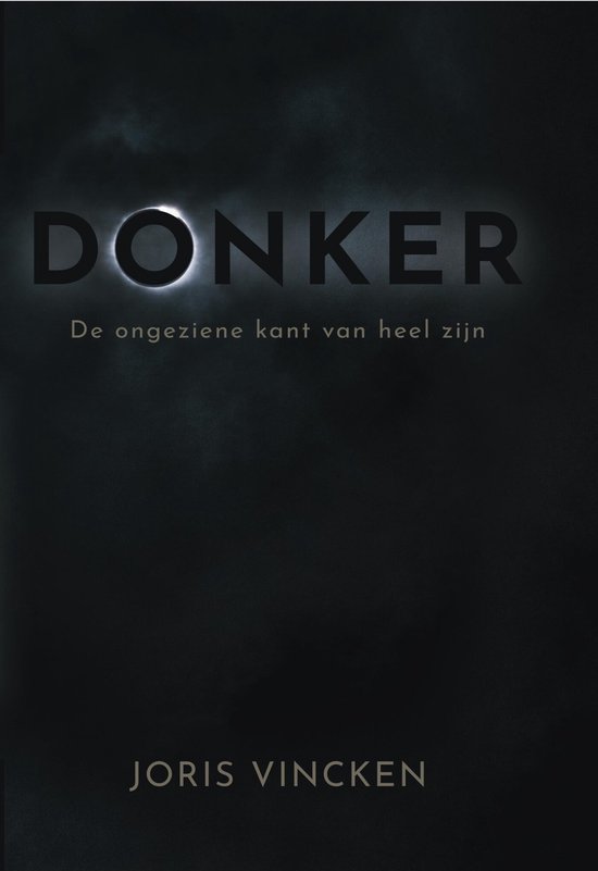 Donker