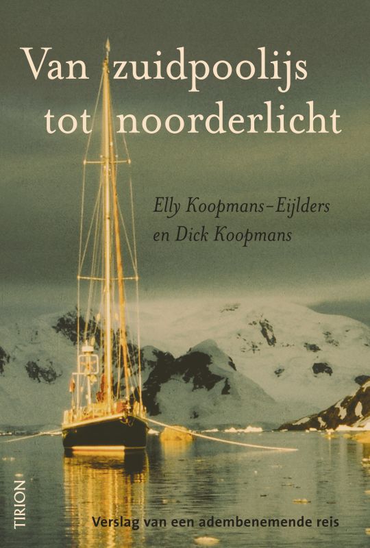 boekenbalie_9789043903684_cover Van zuidpoolijs tot noorderlicht