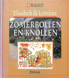 Zomerbollen En Knollen