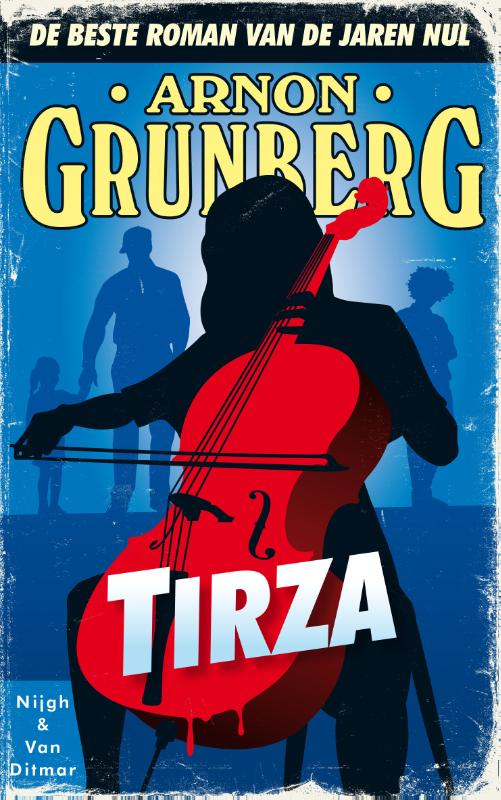 boekenbalie_9789038800776_cover Tirza