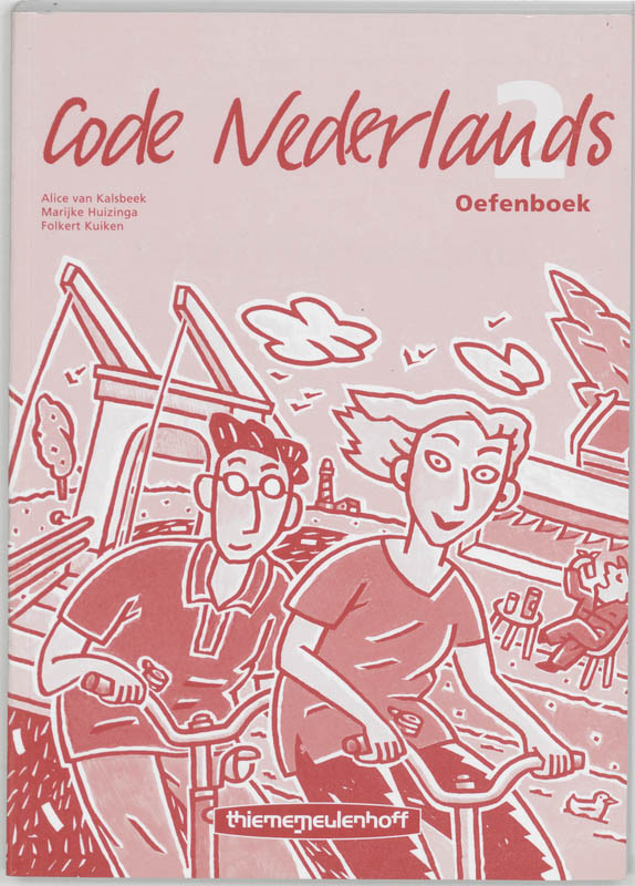 boekenbalie_9789028024571_cover Code Nederlands 2 Oefenboek