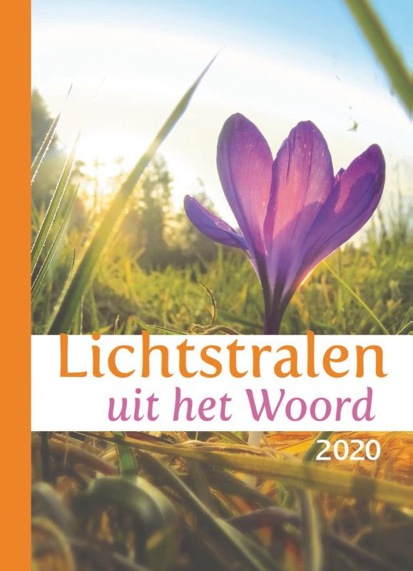 boekenbalie_9789085203247_cover Lichtstralen uit het Woord 2020