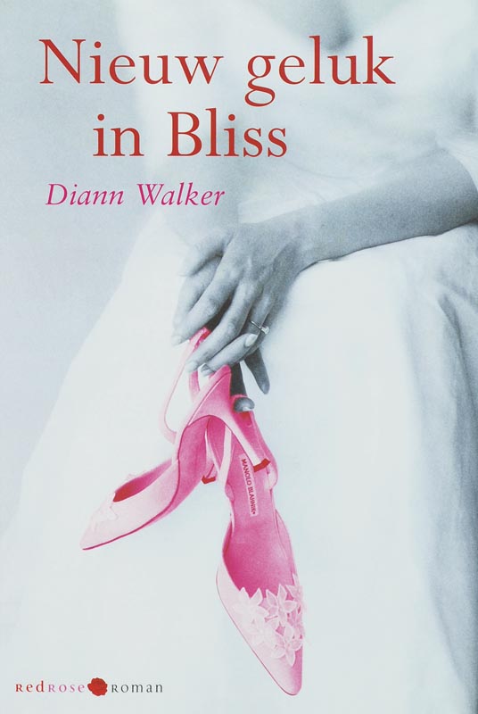 boekenbalie_9789059771819_cover Nieuw Geluk In Bliss