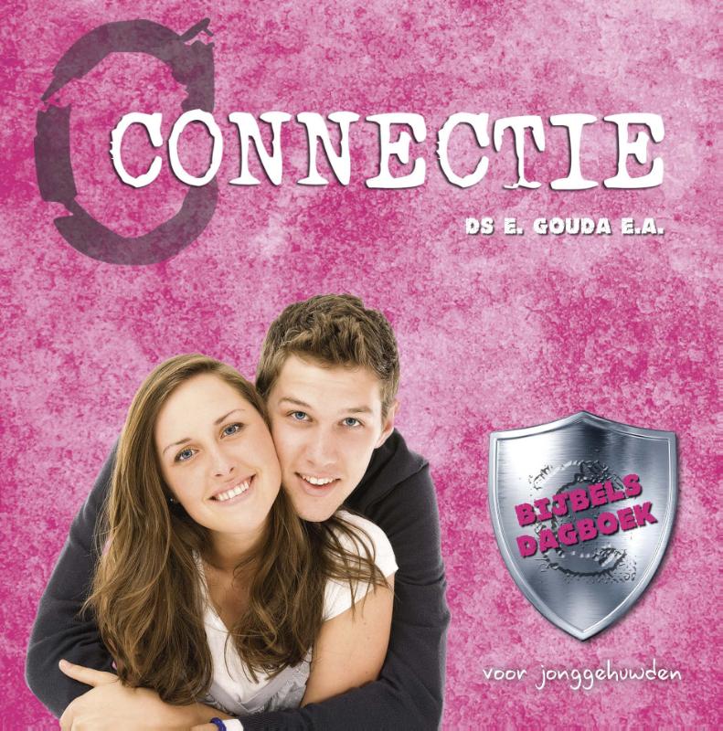 E. Gouda Connectie thumbnail