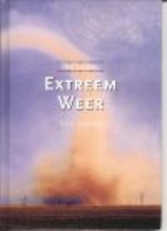 Extreem Weer