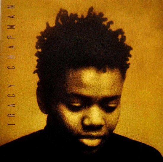 Tracy Chapman thumbnail