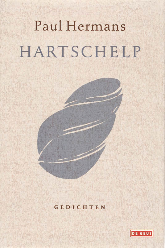 Hartschelp
