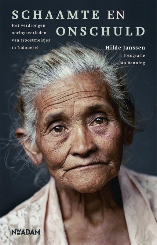 boekenbalie_9789046807132_cover Schaamte en onschuld