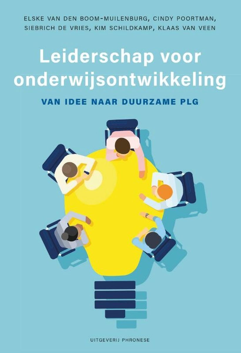 boekenbalie_9789490120450_cover Leiderschap voor onderwijsontwikkeling