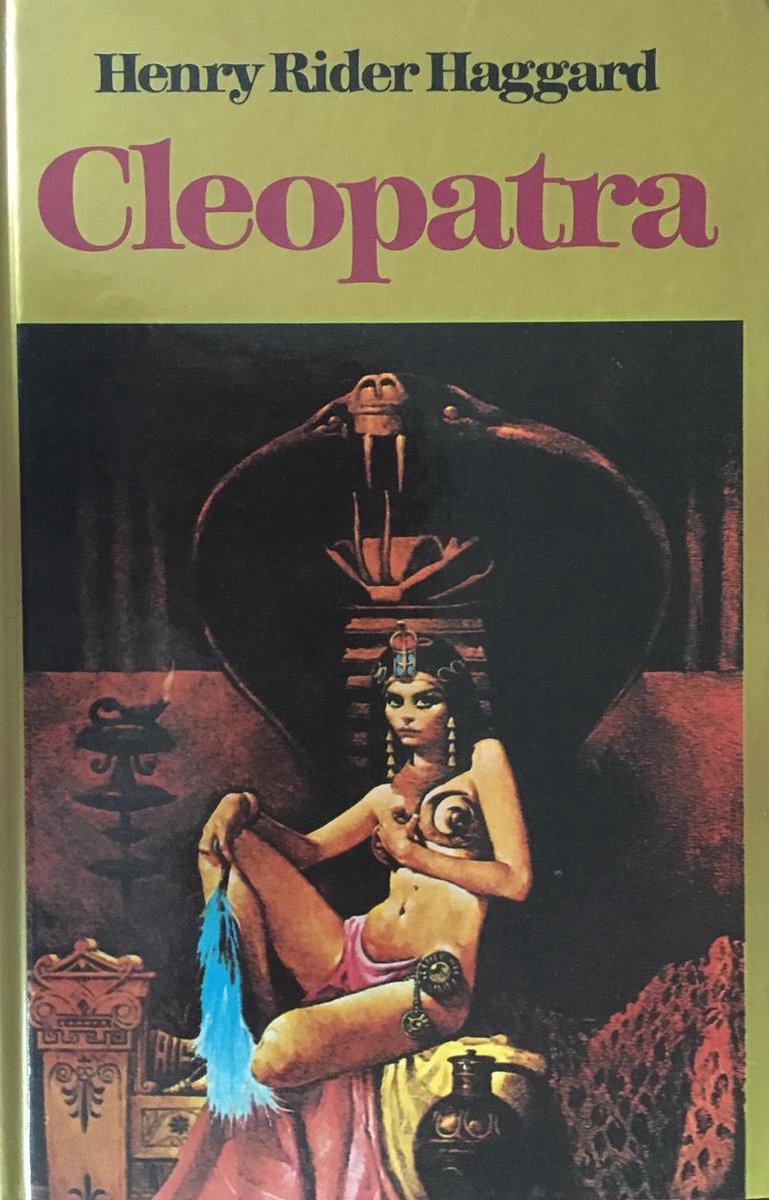 boekenbalie_9789026978869_cover Cleopatra