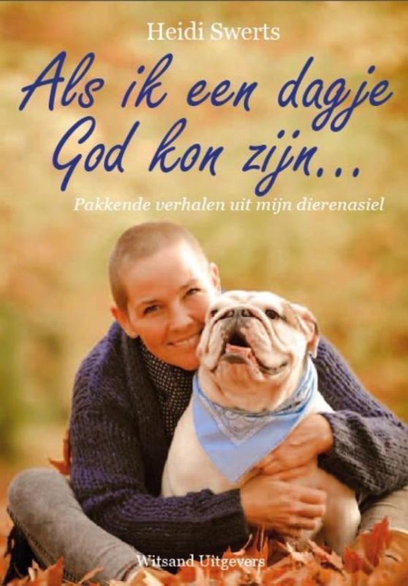 boekenbalie_9789492011466_cover Als ik een dagje God kon zijn ...