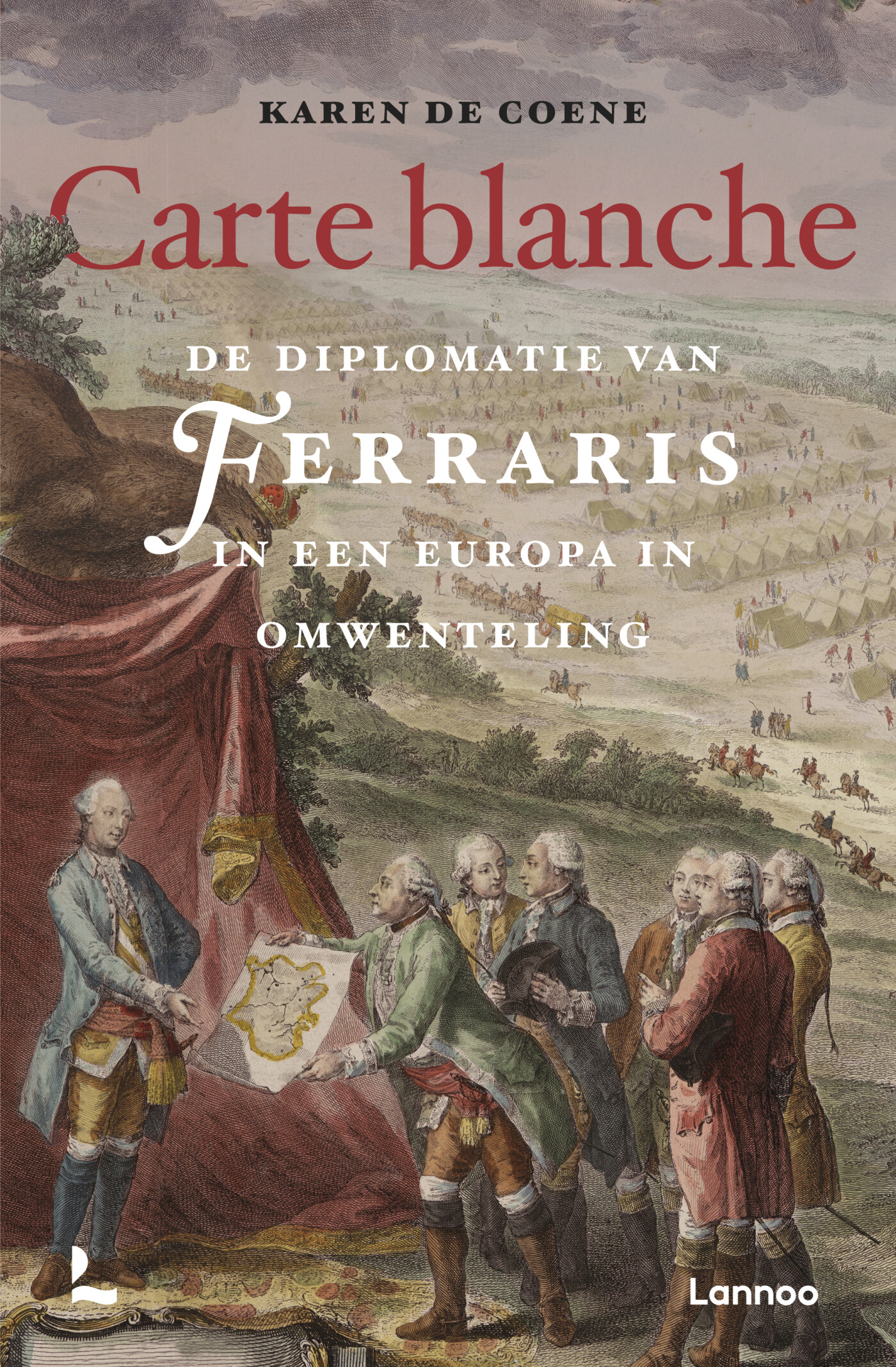 boekenbalie_9789401495196_cover Carte blanche