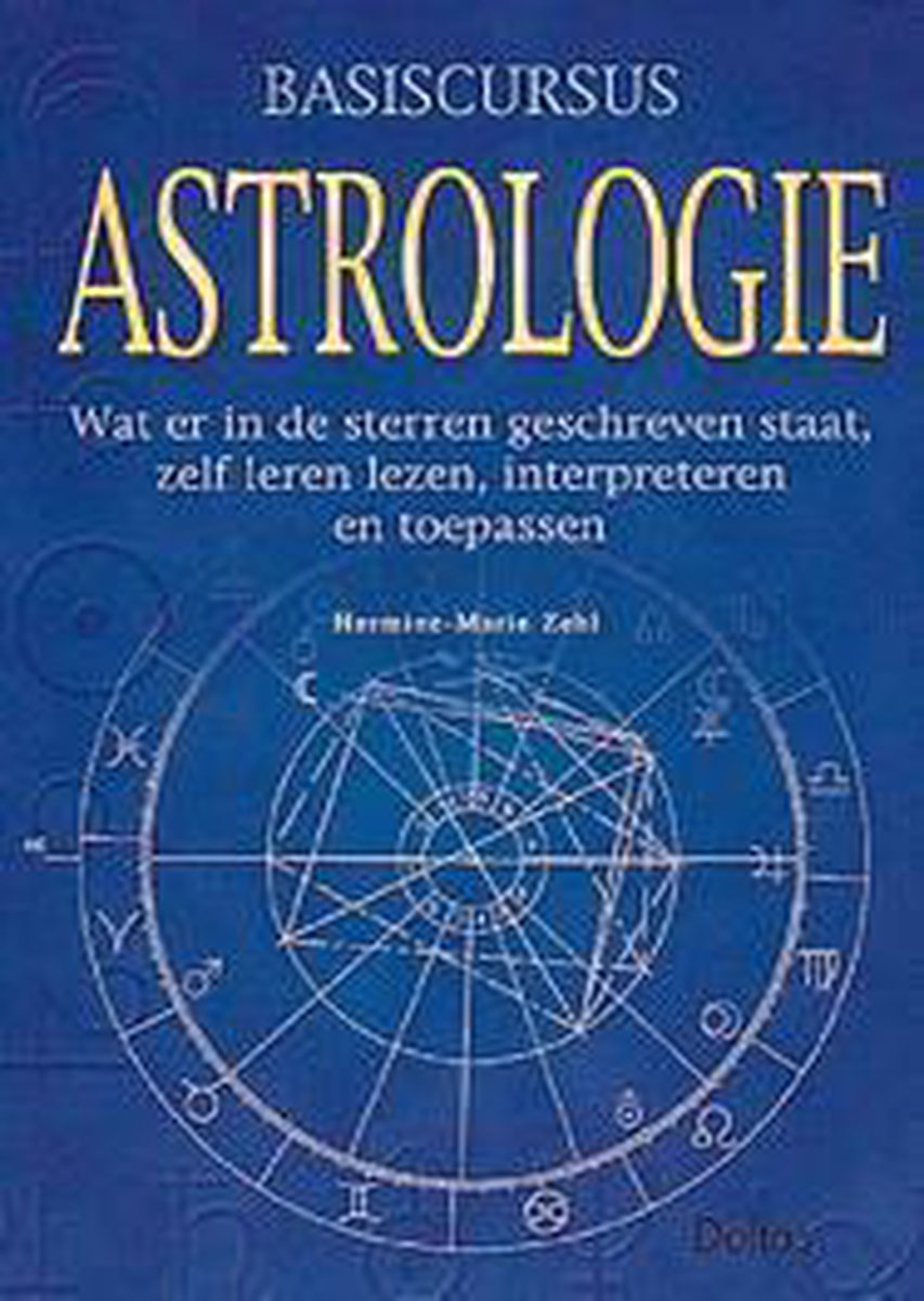 boekenbalie_9789024372508_cover Basiscursus astrologie