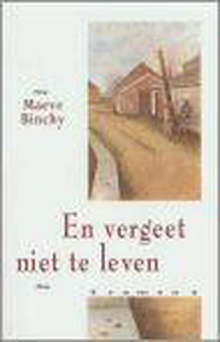 boekenbalie_9789041002136_cover En vergeet niet te leven